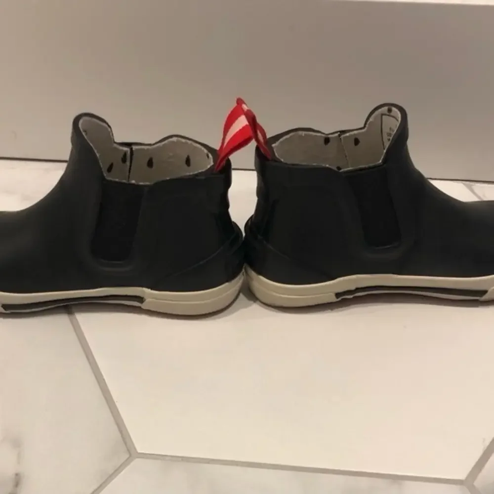 Joules‎ Rain Boot Kids / Juniors Size10